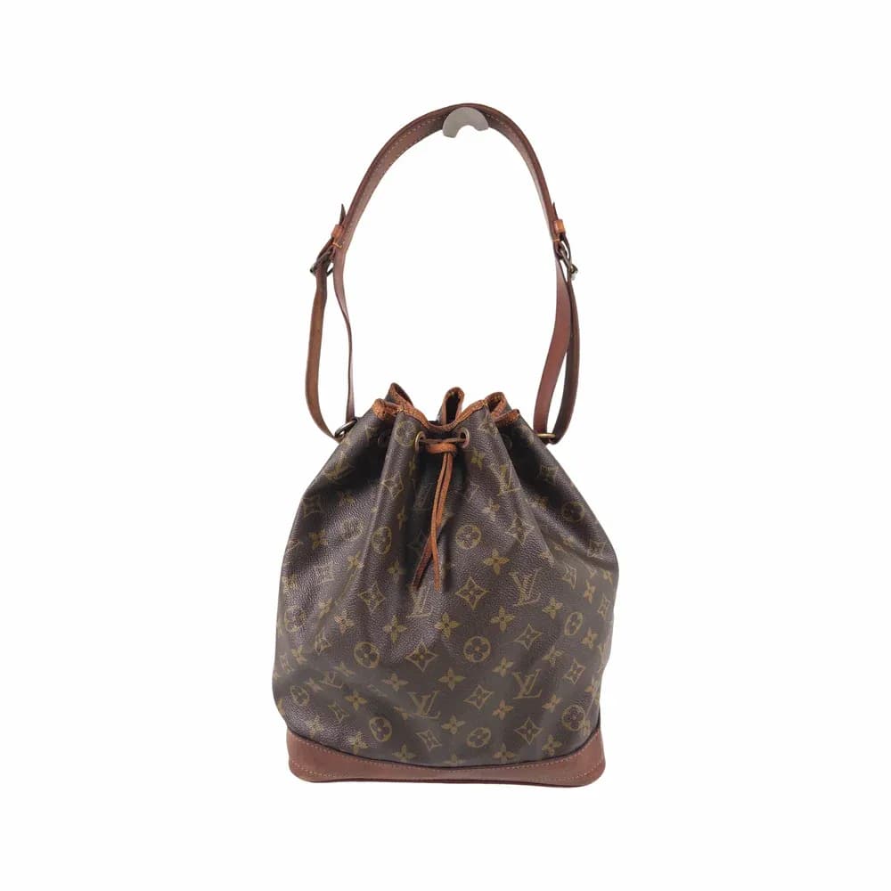Louis Vuitton Noé GM