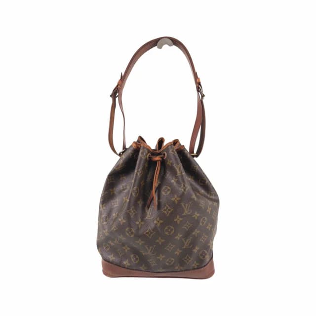 Louis Vuitton Noé GM