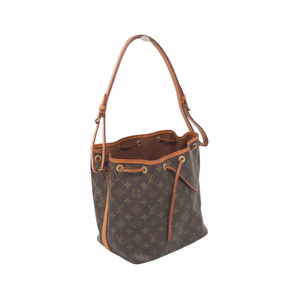 Louis Vuitton Petit Noé