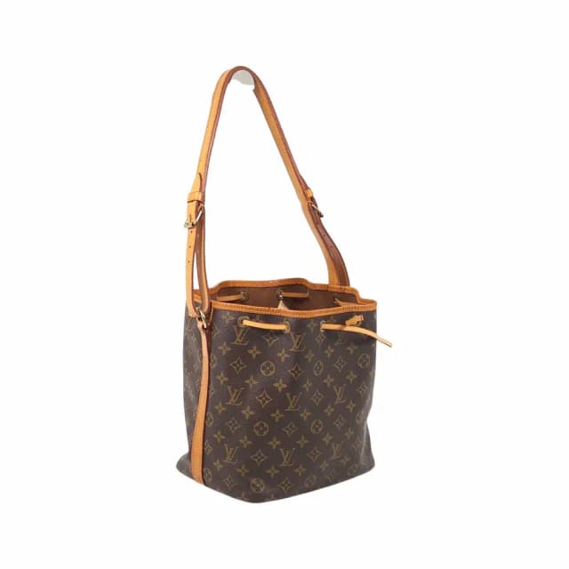 Louis Vuitton Petit Noé