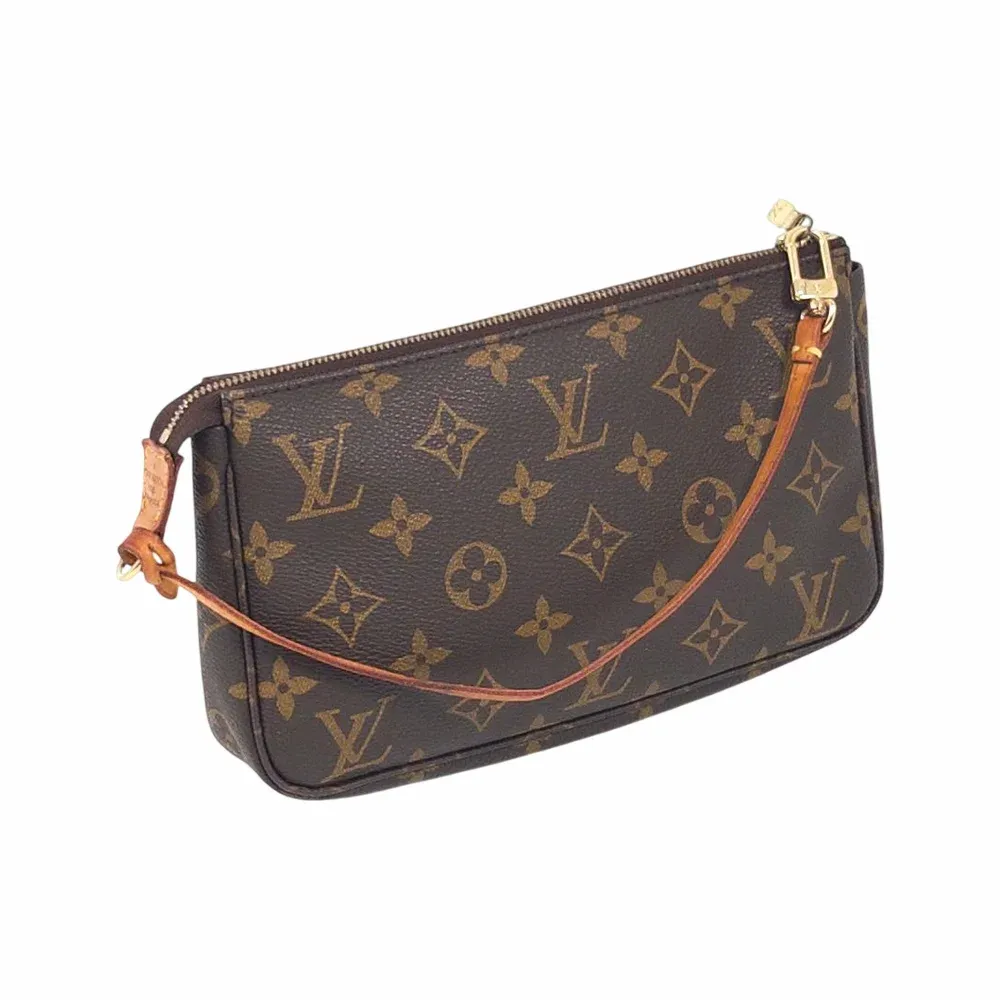 Louis Vuitton Pochette Accessoires