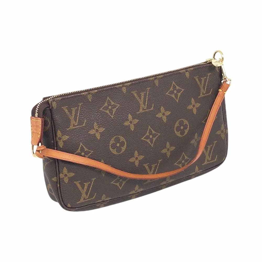 Louis Vuitton Pochette Accessoires