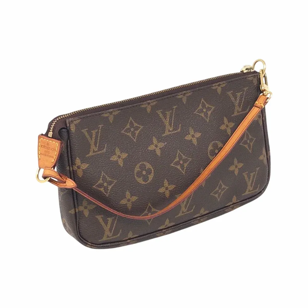 Louis Vuitton Pochette Accessoires