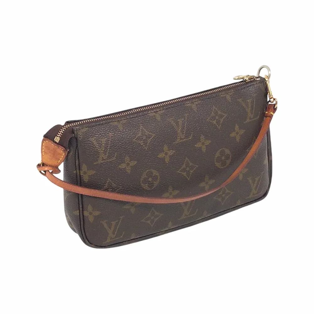 Louis Vuitton Pochette Accessoires
