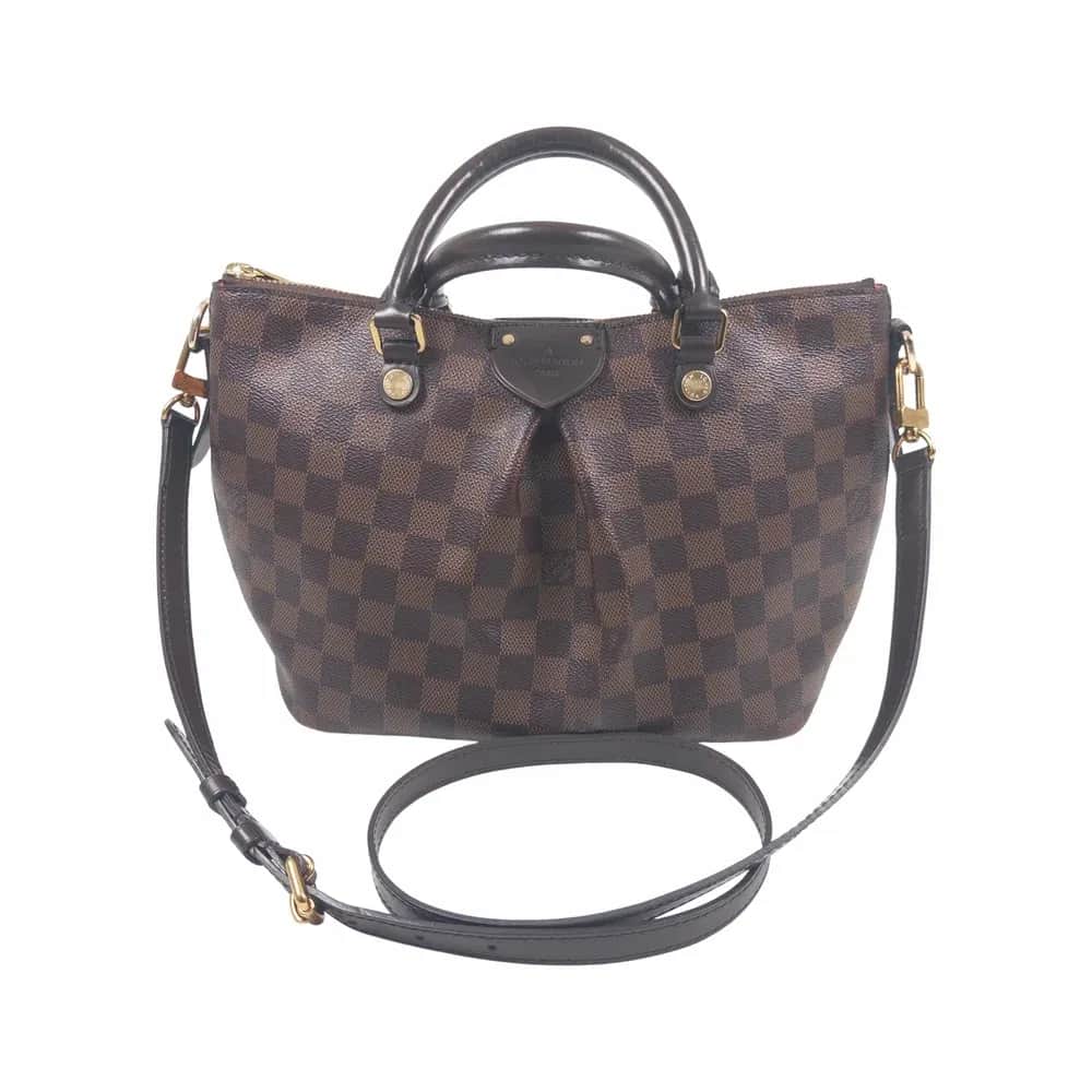 Louis Vuitton Siena PM