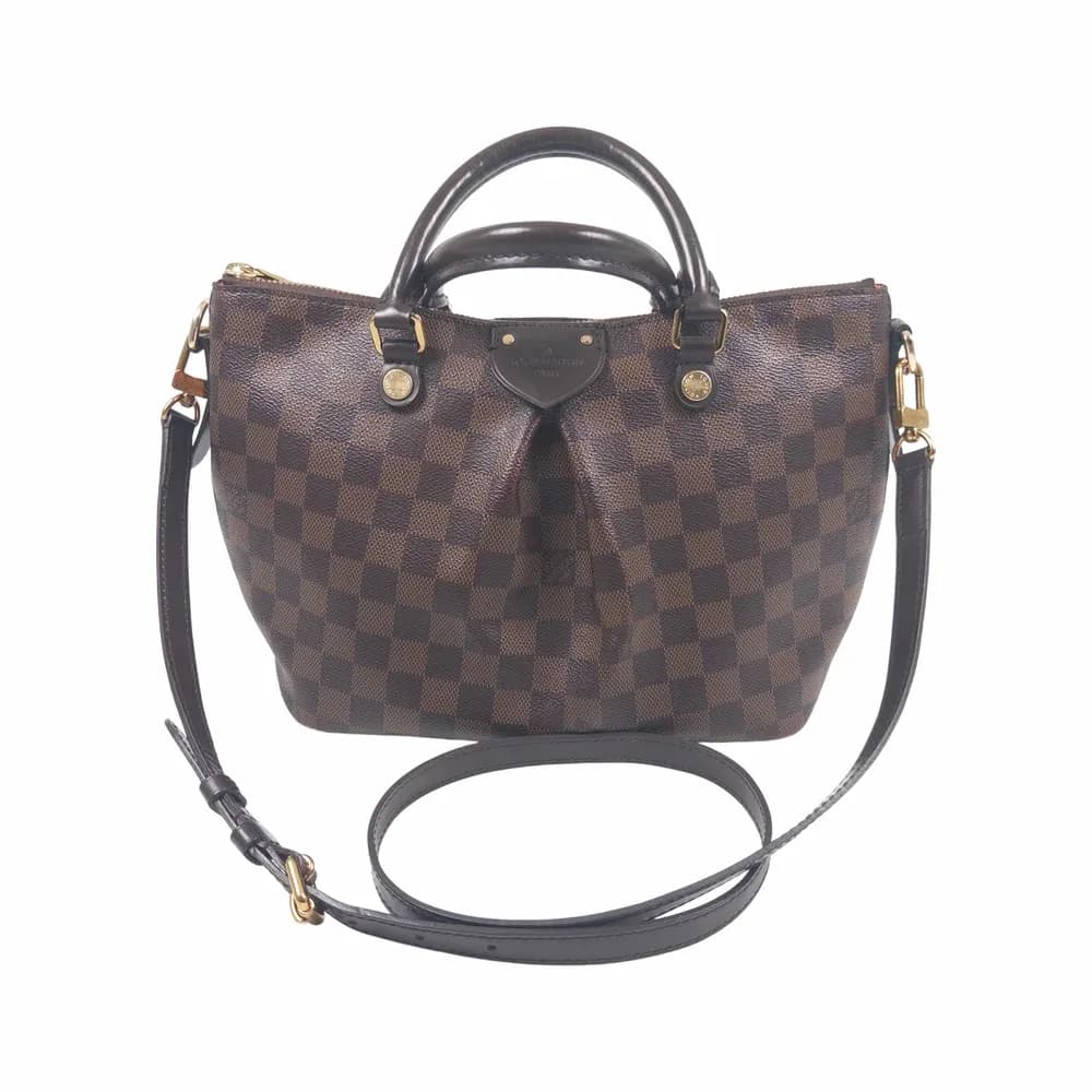 Louis Vuitton Siena PM