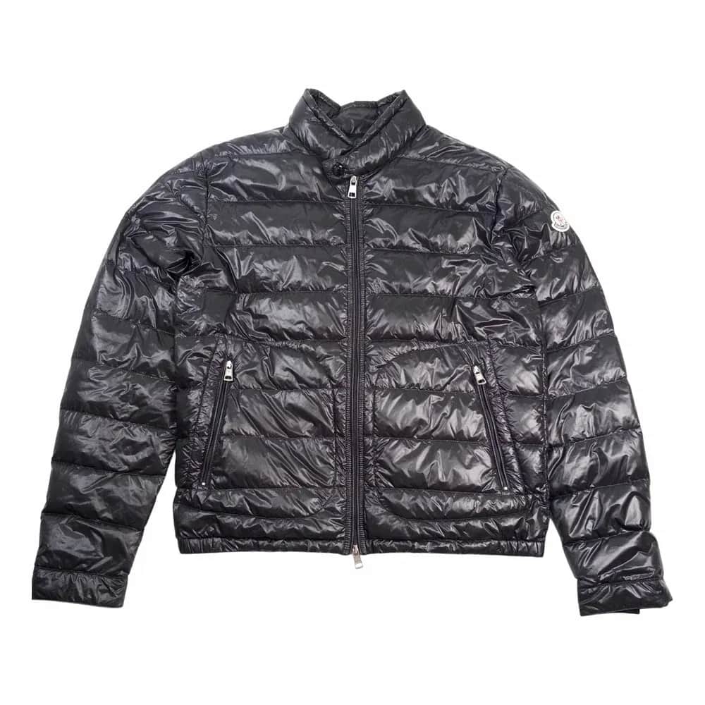 MONCLER Acorus Down Jacket