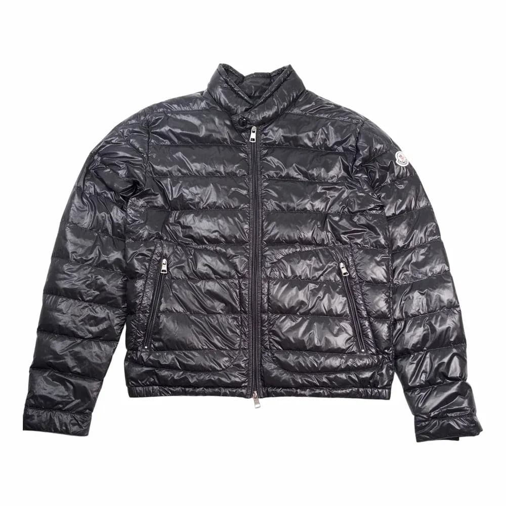 MONCLER Acorus Down Jacket