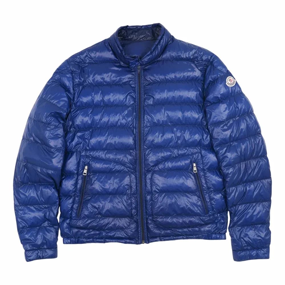 Moncler Acorus Jacket