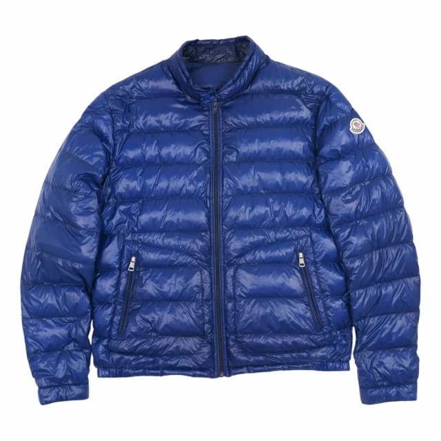 Moncler Acorus Jacket