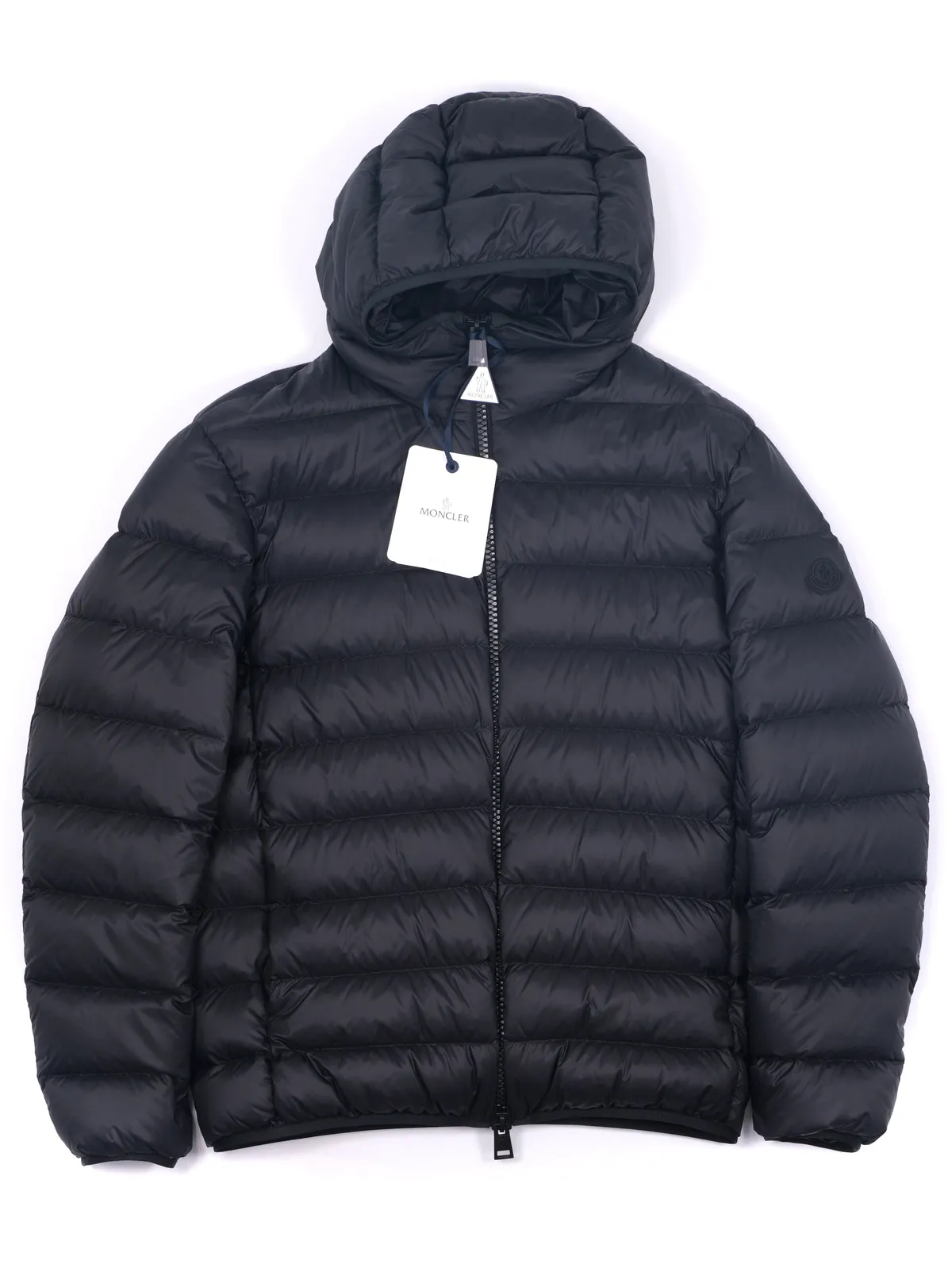 Moncler Alrai Jacket