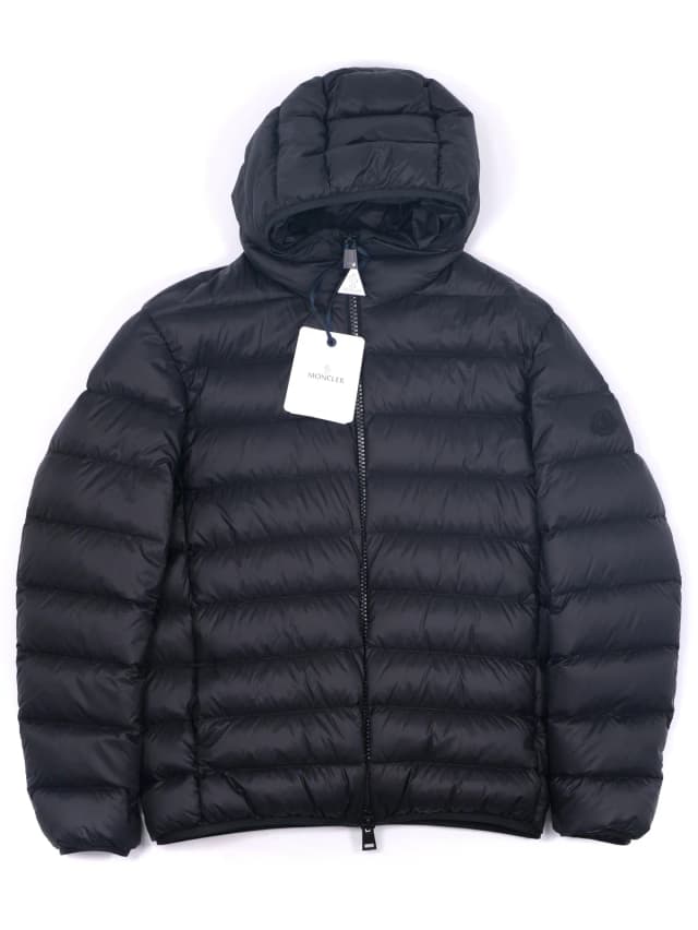 Moncler Alrai Jacket