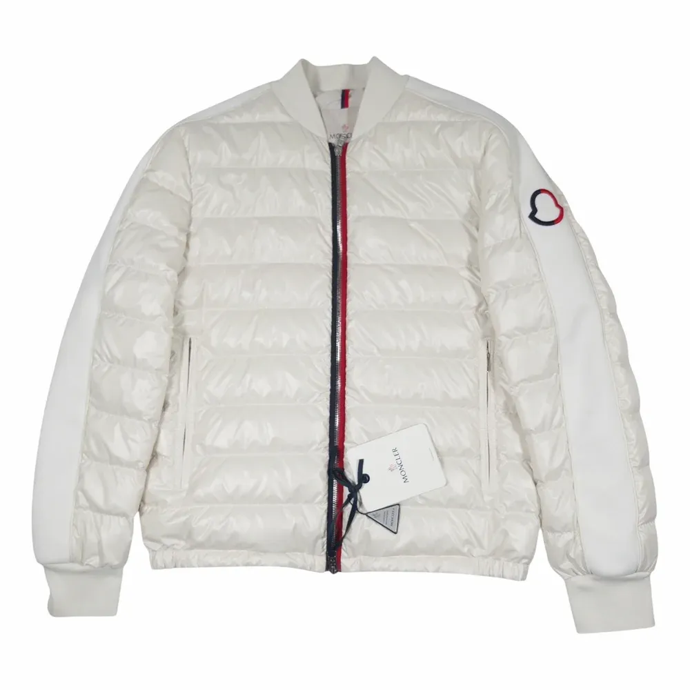 Moncler Arroux Jacket