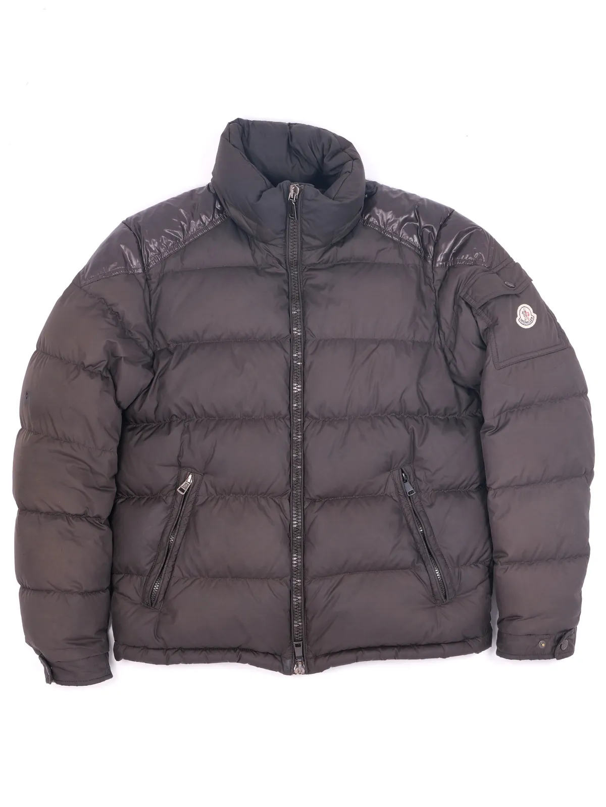 Moncler Chevalier