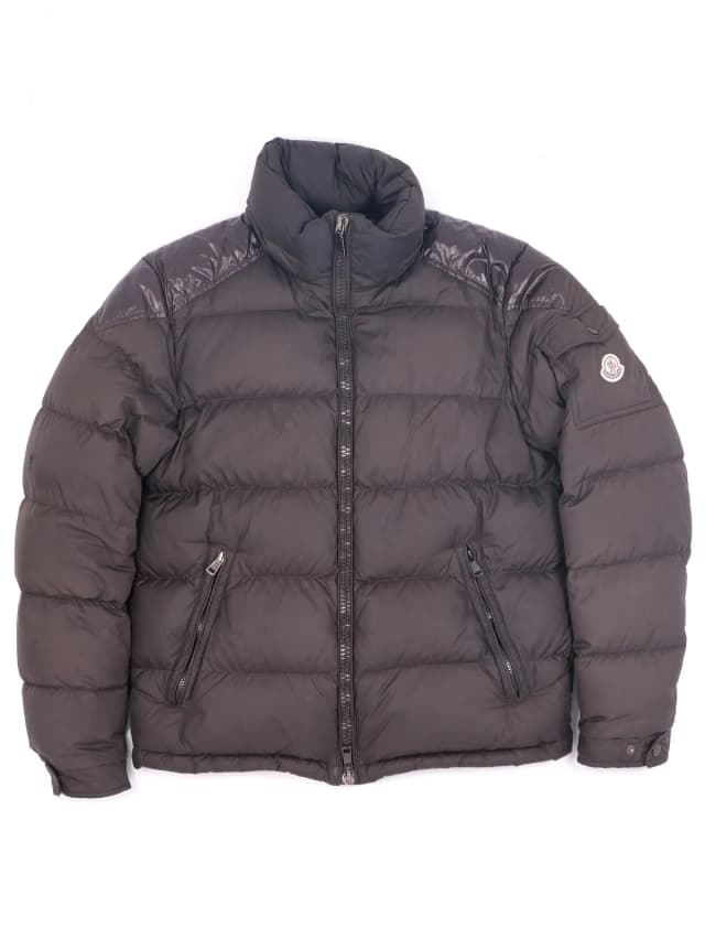 Moncler Chevalier