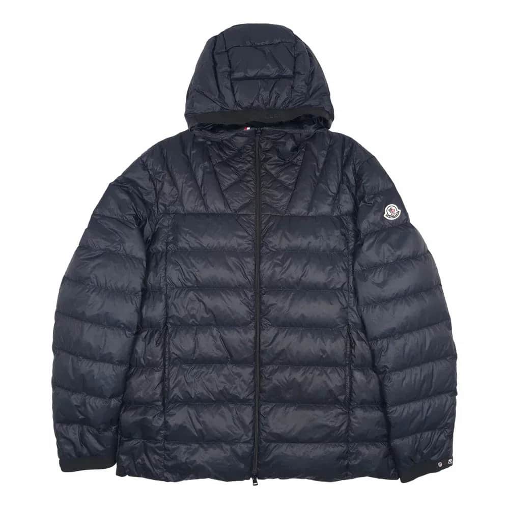 Moncler Chiro Jacket