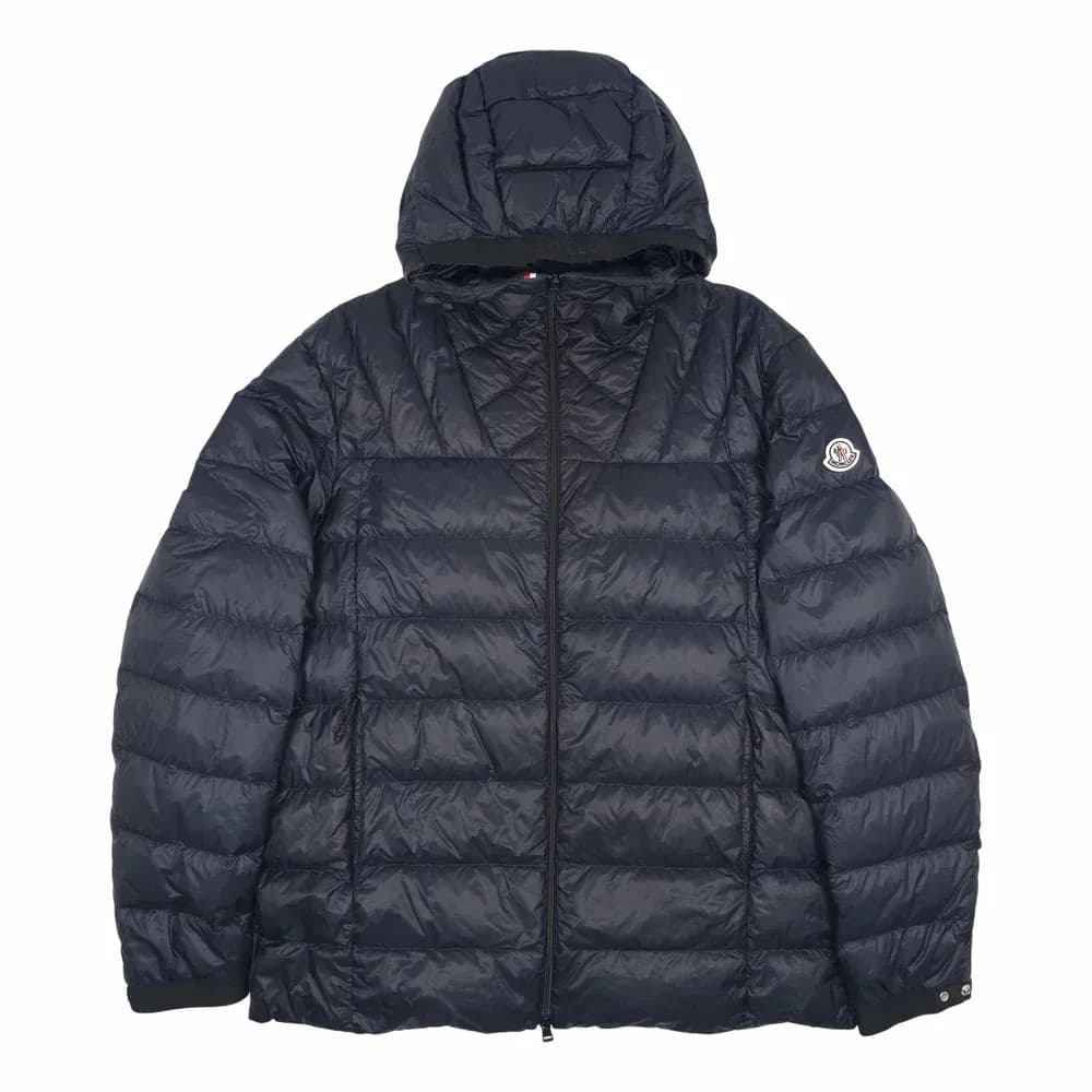 Moncler Chiro Jacket