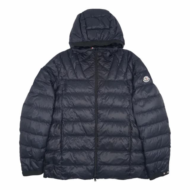 Moncler Chiro Jacket
