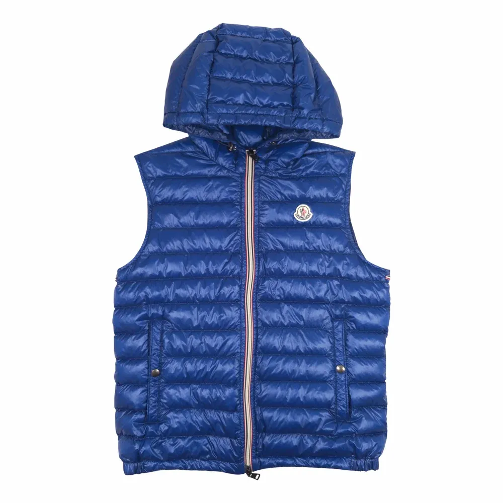 Moncler Gien