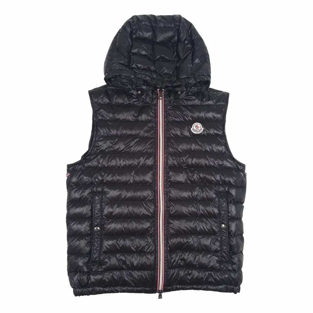 Moncler Gien