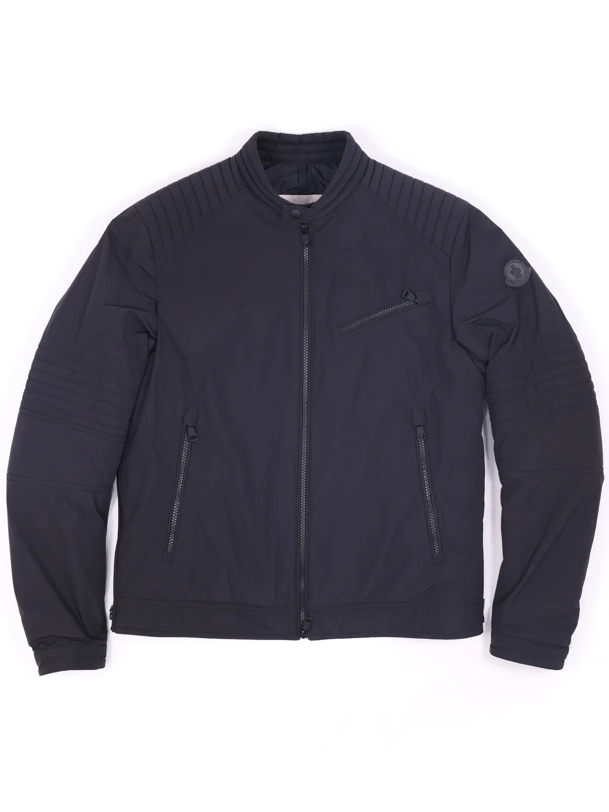 Moncler Gimont Down Puffer Jacket