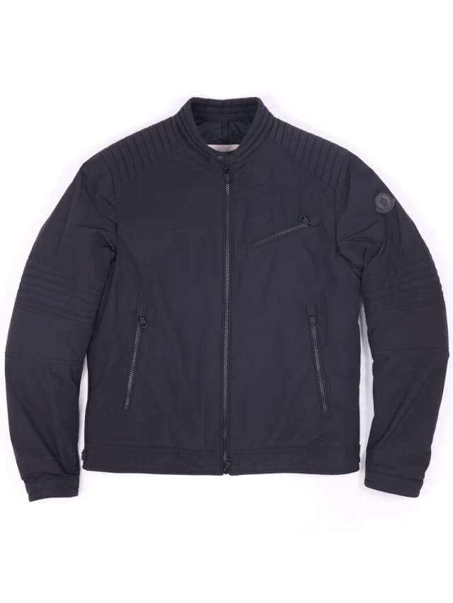 Moncler Gimont Down Puffer Jacket
