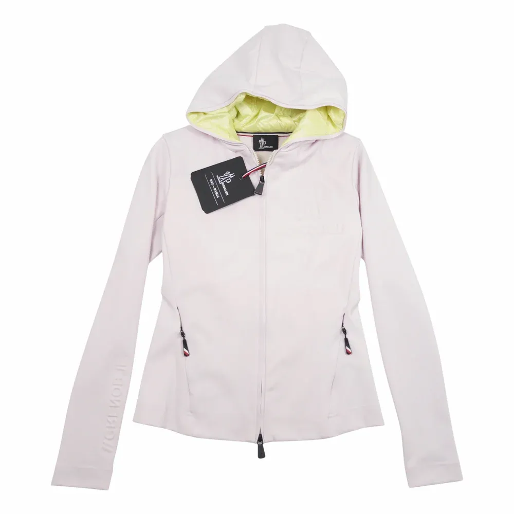 MONCLER Starling W Ski Jacket