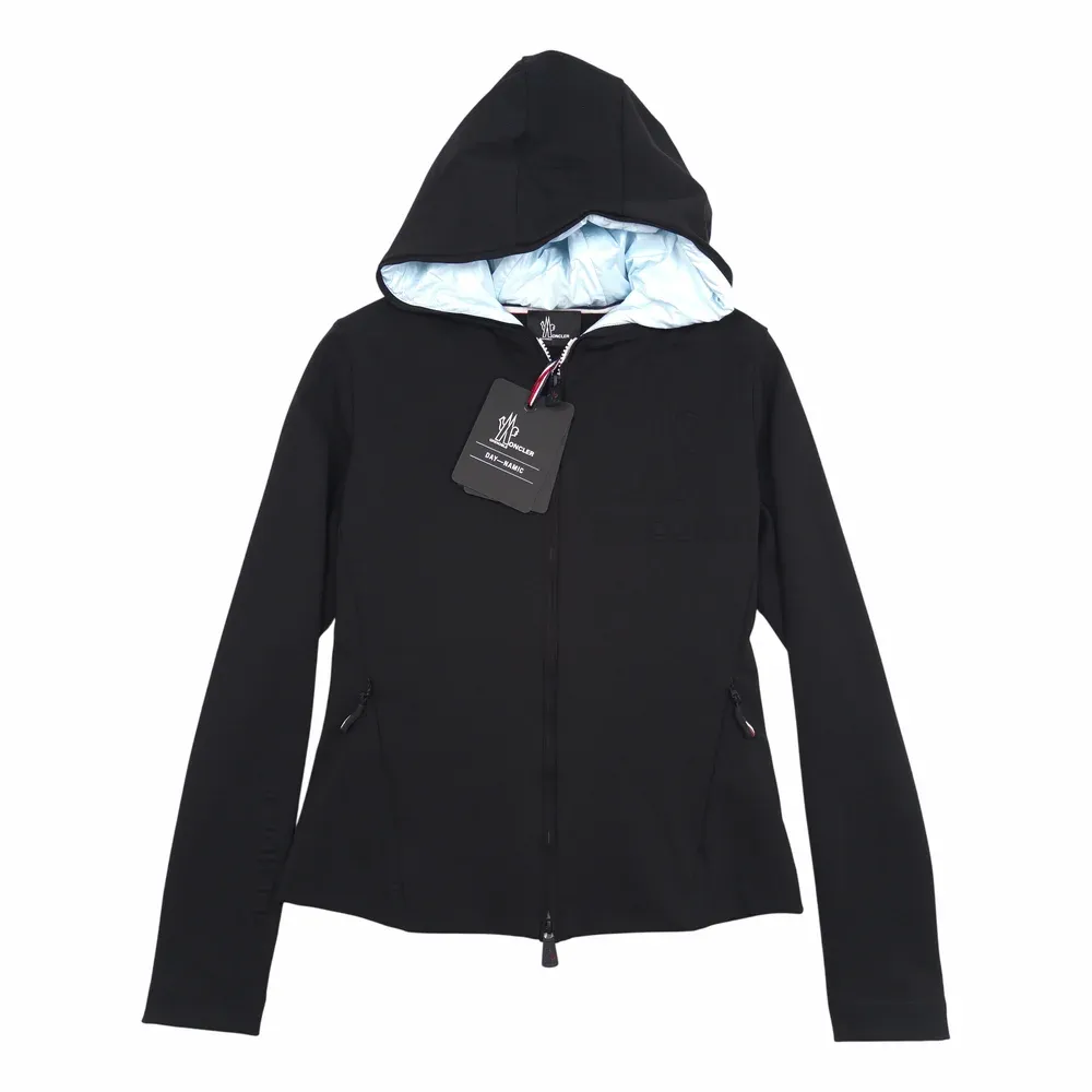 MONCLER Zumeles Jacket