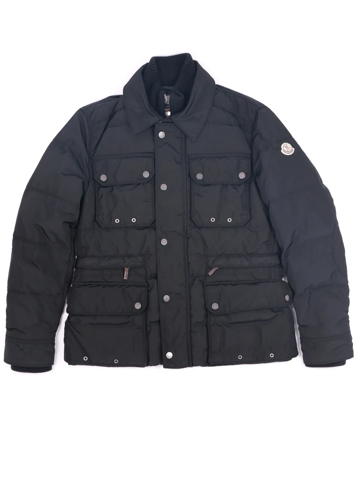 Moncler Arnaud