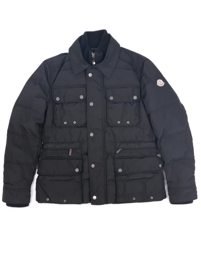 Moncler Arnaud
