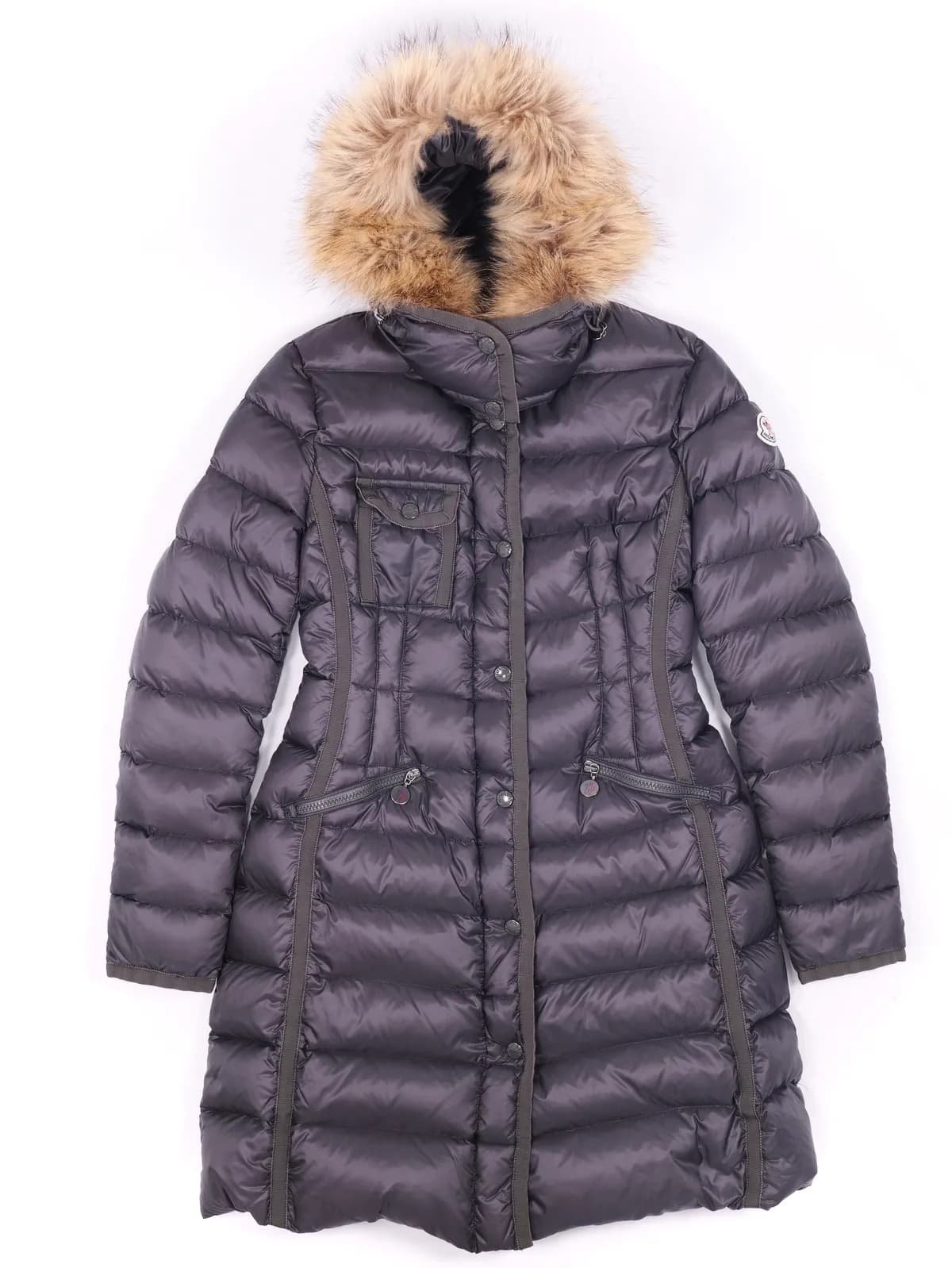 Moncler Hermifur