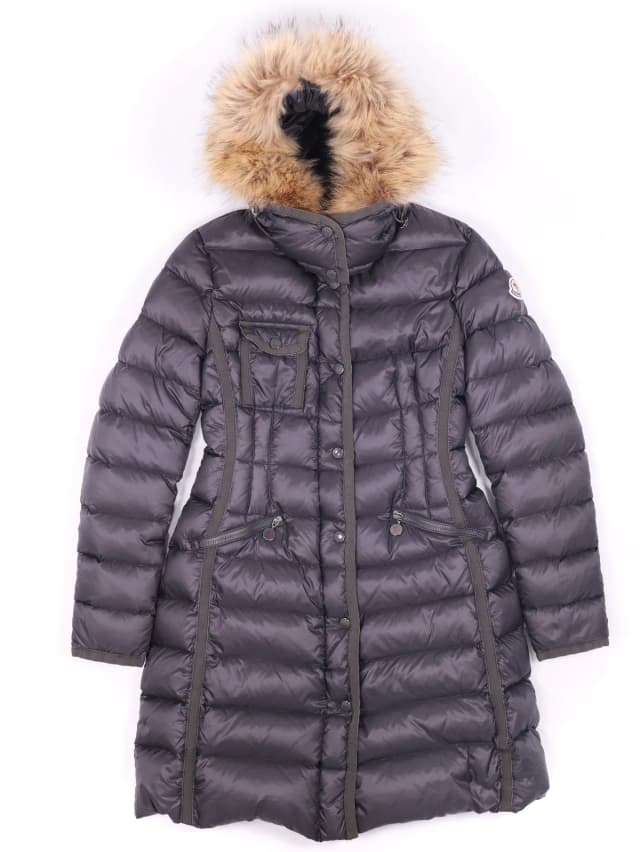 Moncler Hermifur