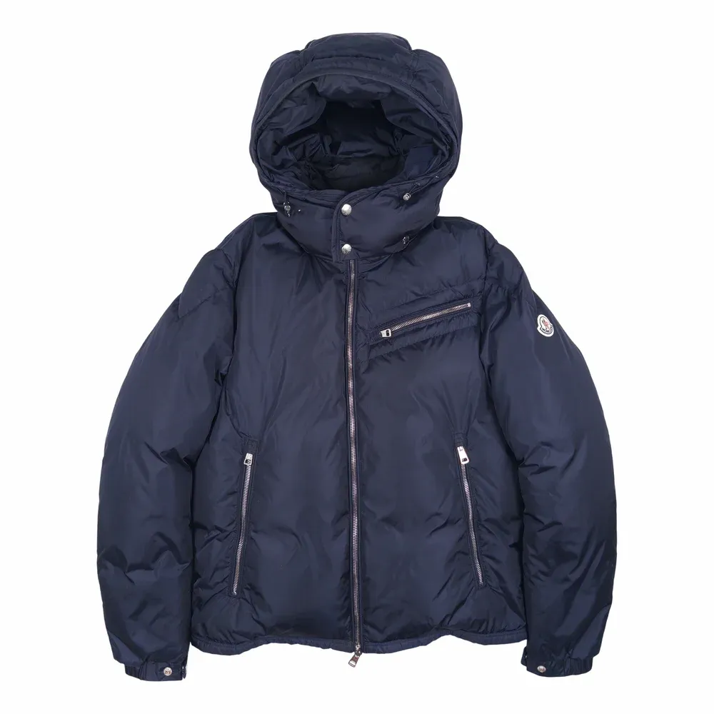 Moncler Brad Giubbotto