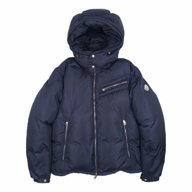 Moncler Brad Giubbotto