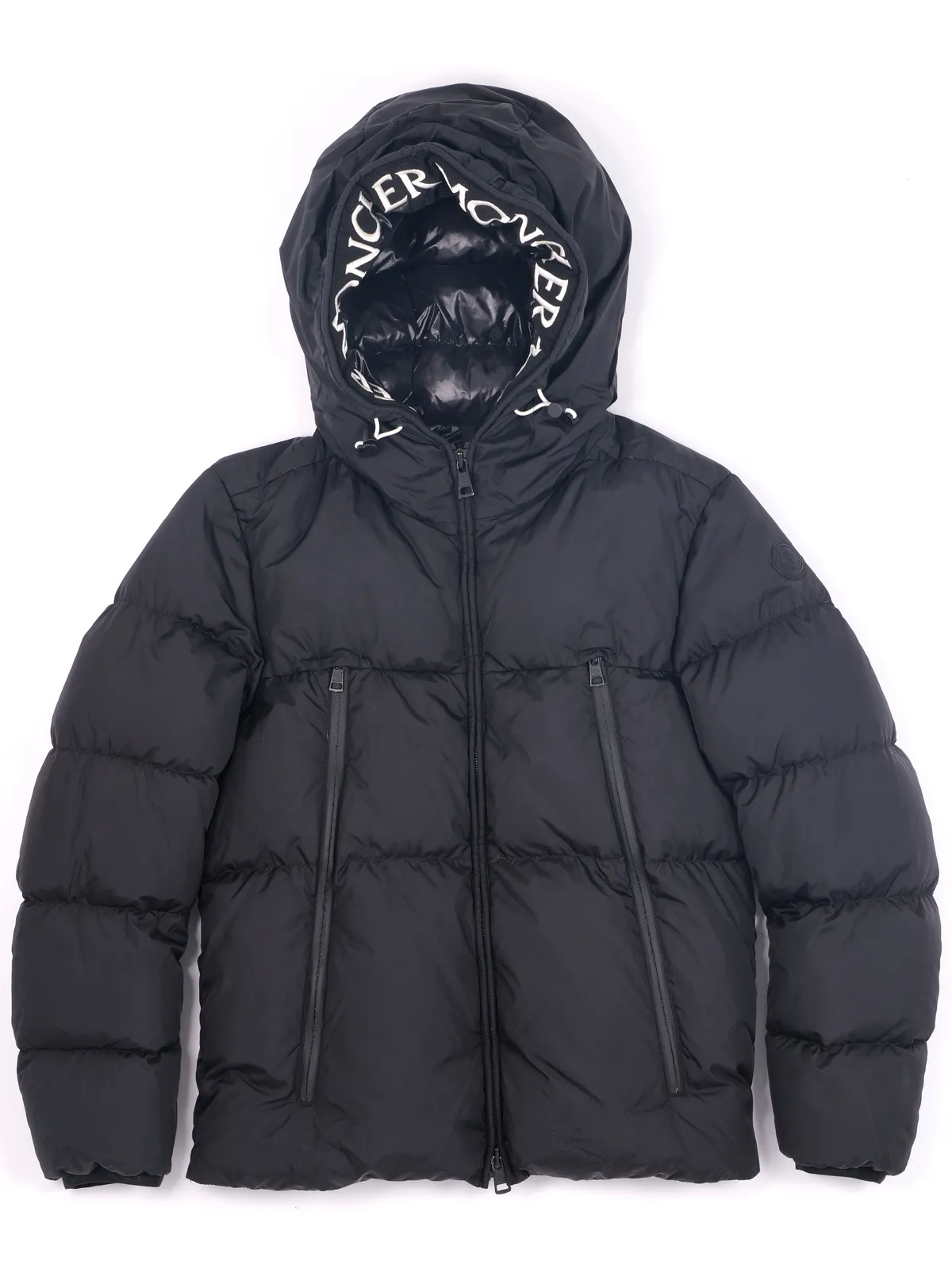 Moncler Montcla