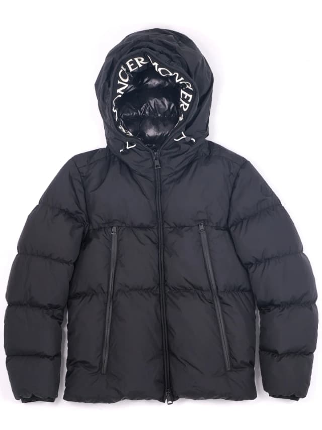 Moncler Montcla