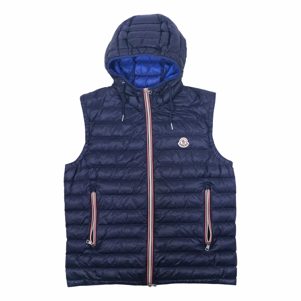 Moncler Naples