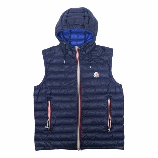 Moncler Naples