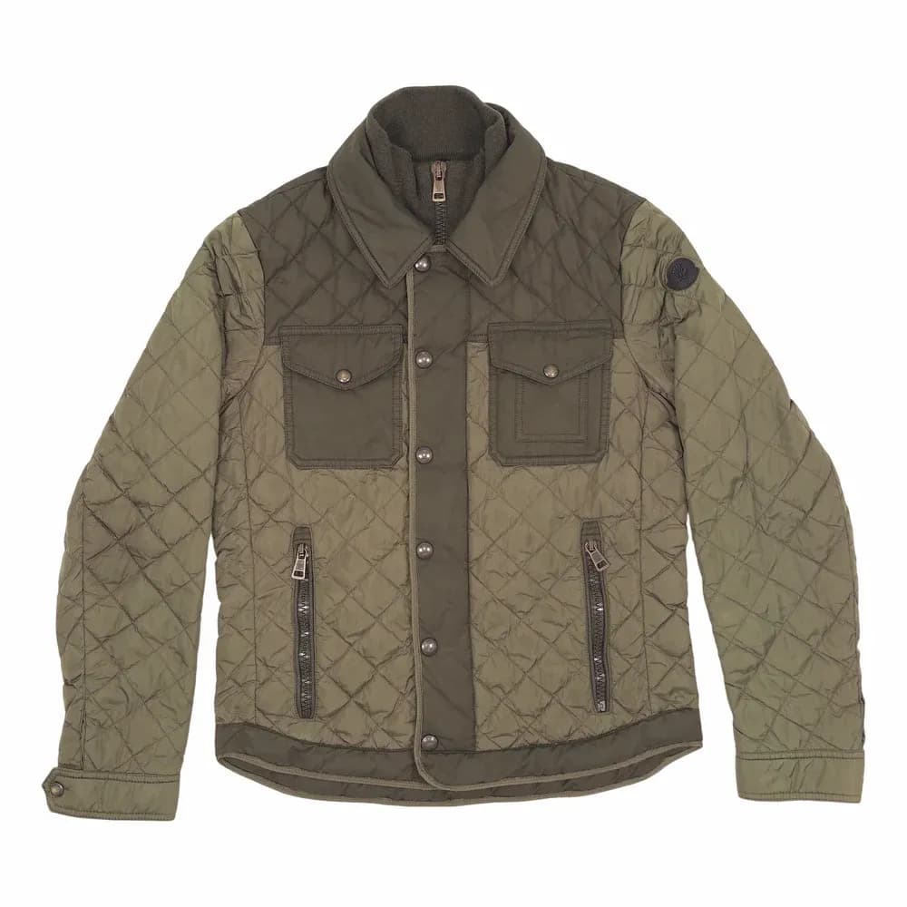 Moncler Notre