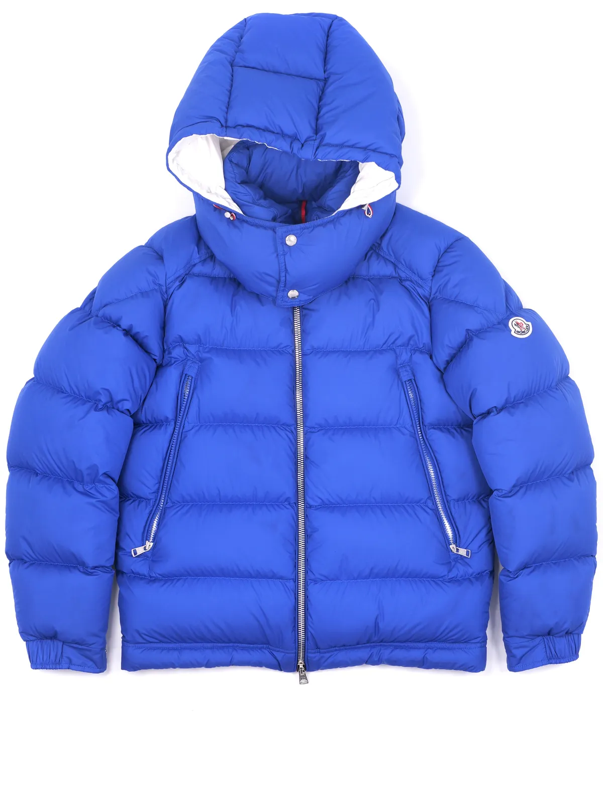 Moncler Poirier Giubbotto Jacket