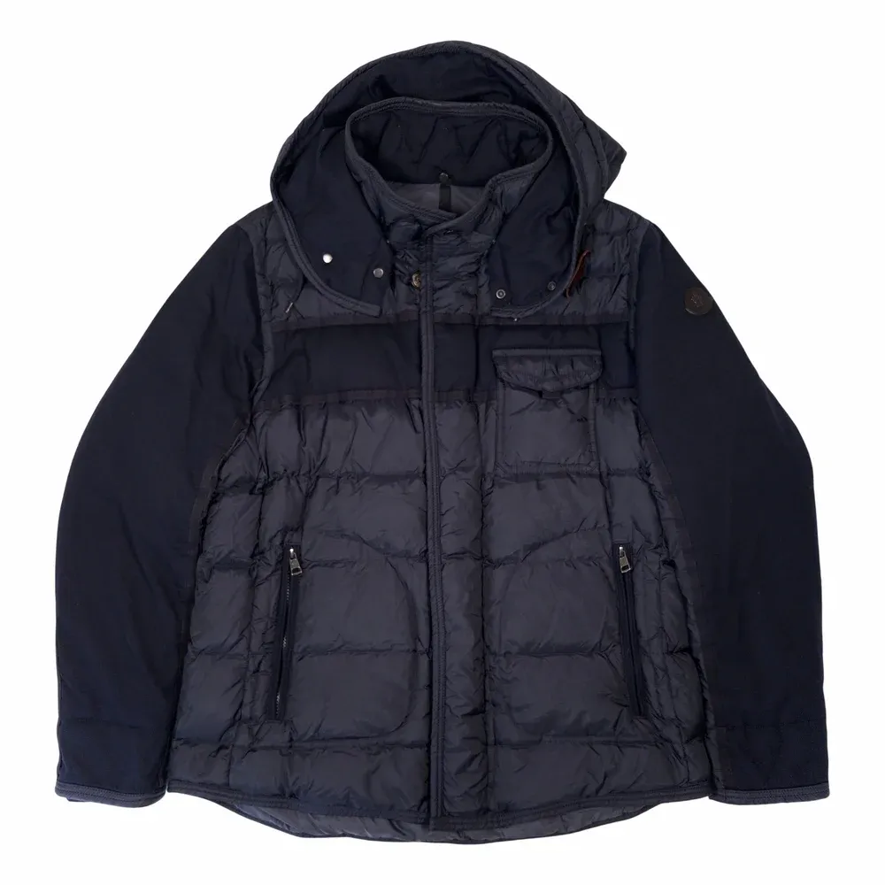Moncler Ryan Jacket