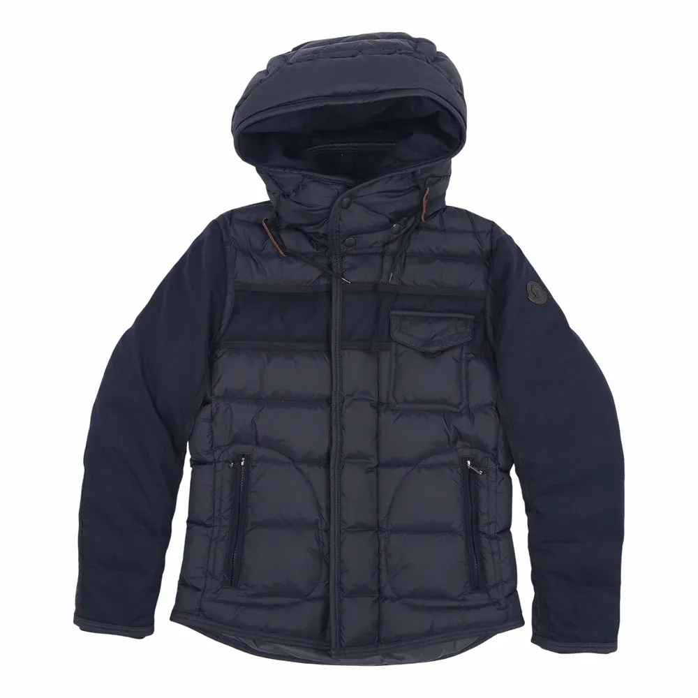 Moncler Ryan