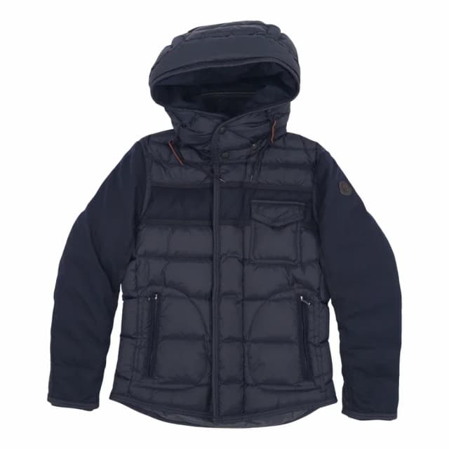 Moncler Ryan