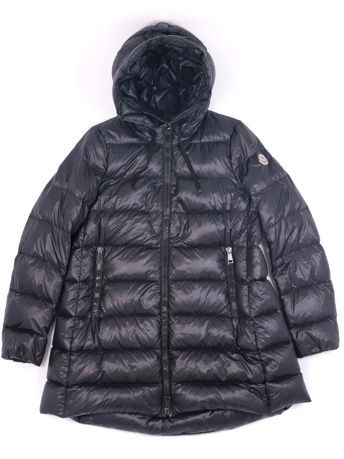Moncler Suyenne