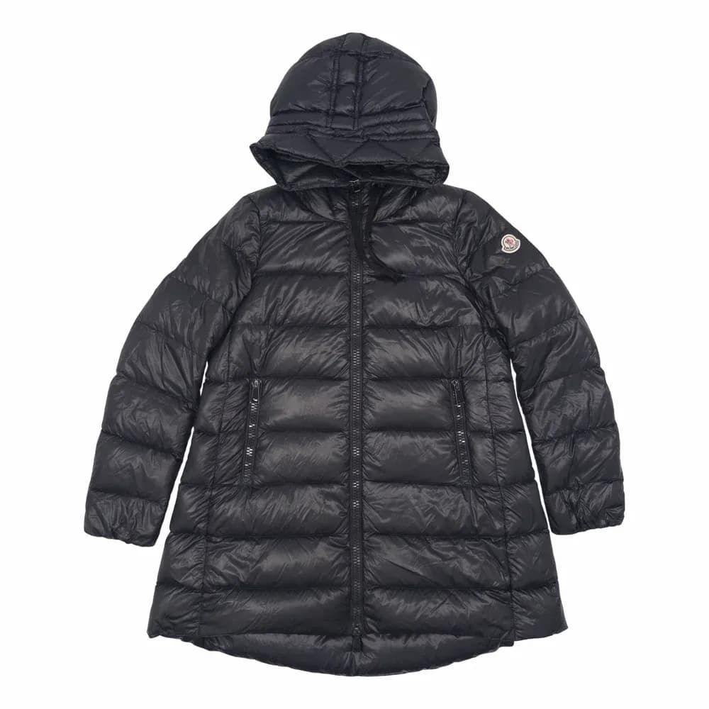 Moncler Suyen