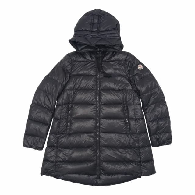 Moncler Suyen