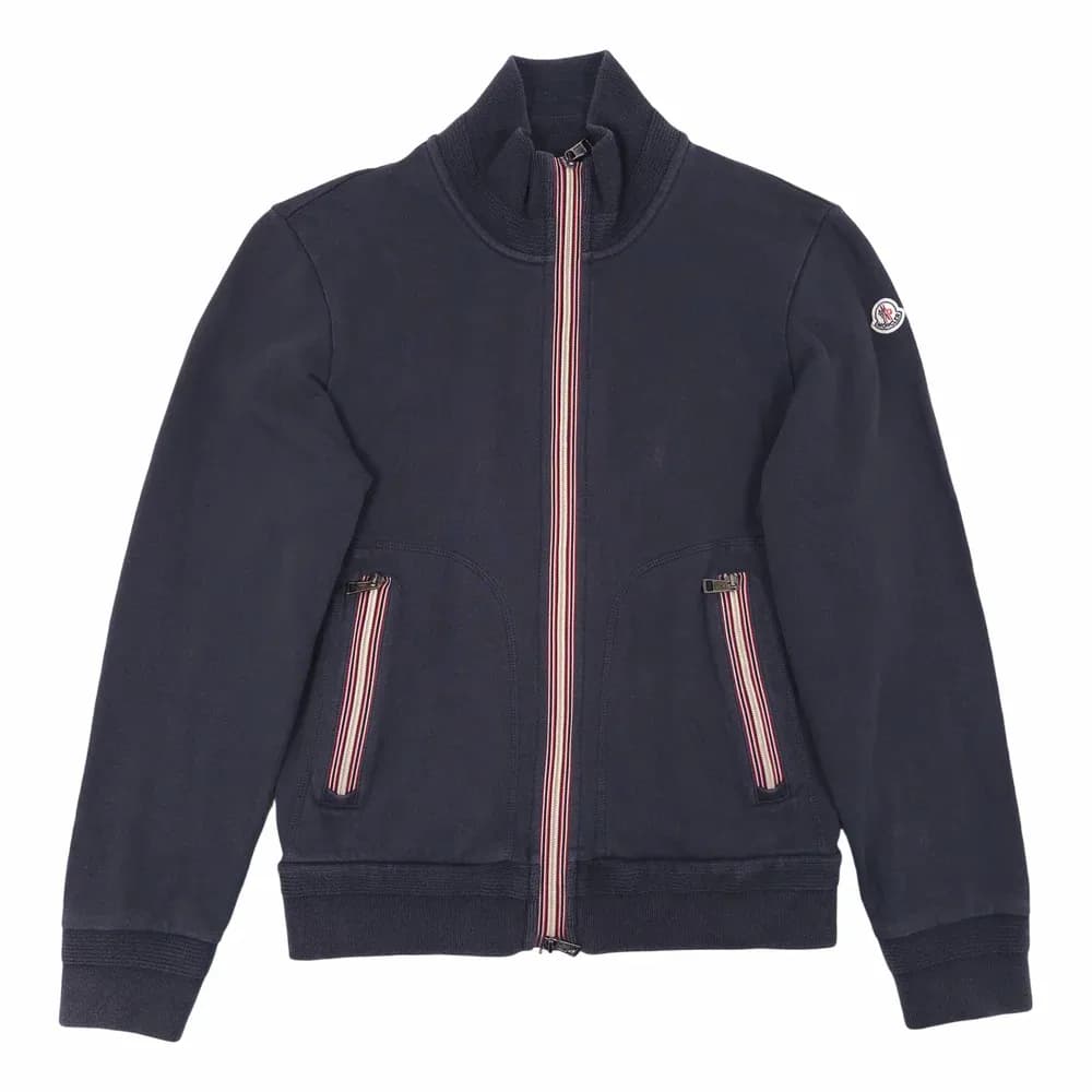 Moncler Maglia Cardigan