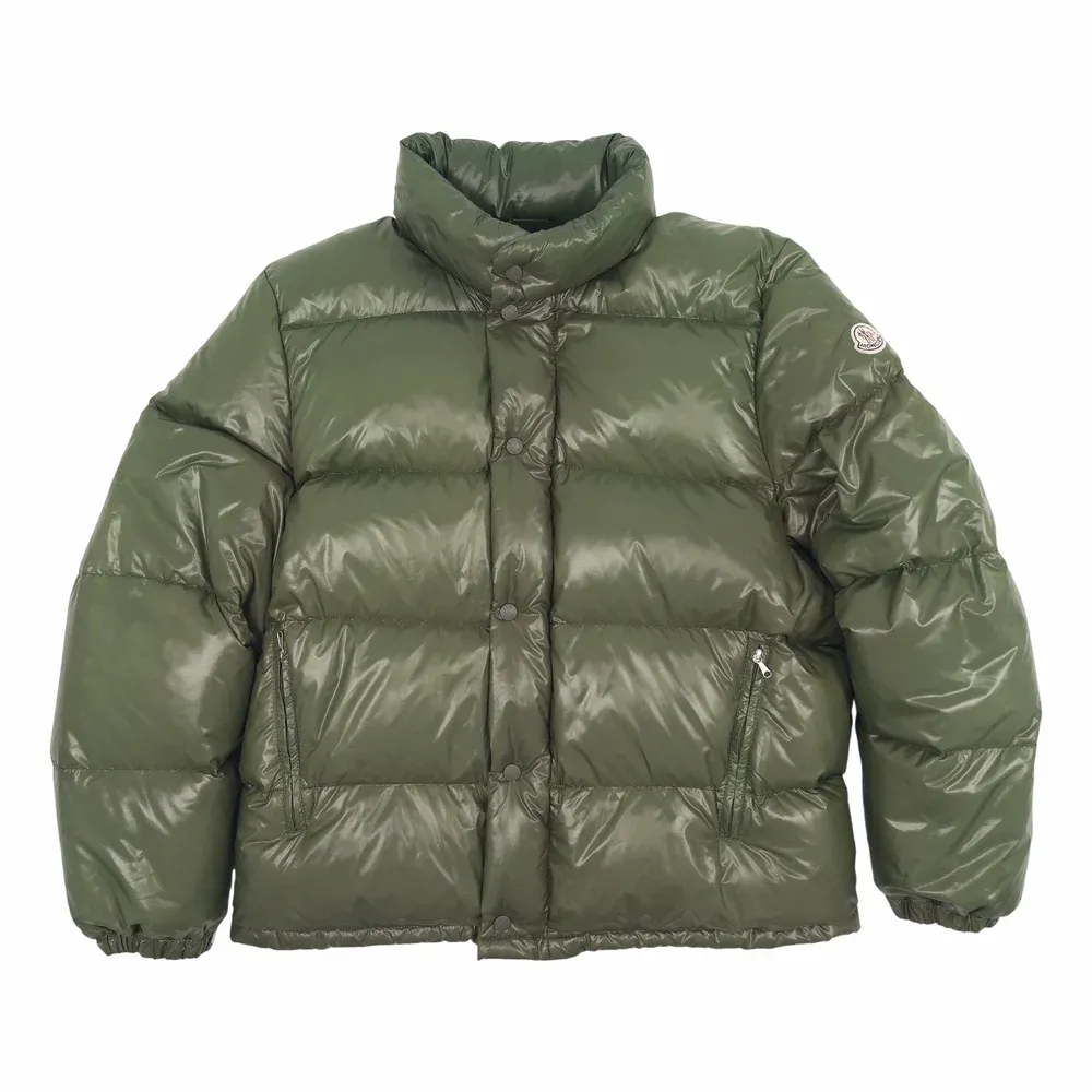 Moncler Everest