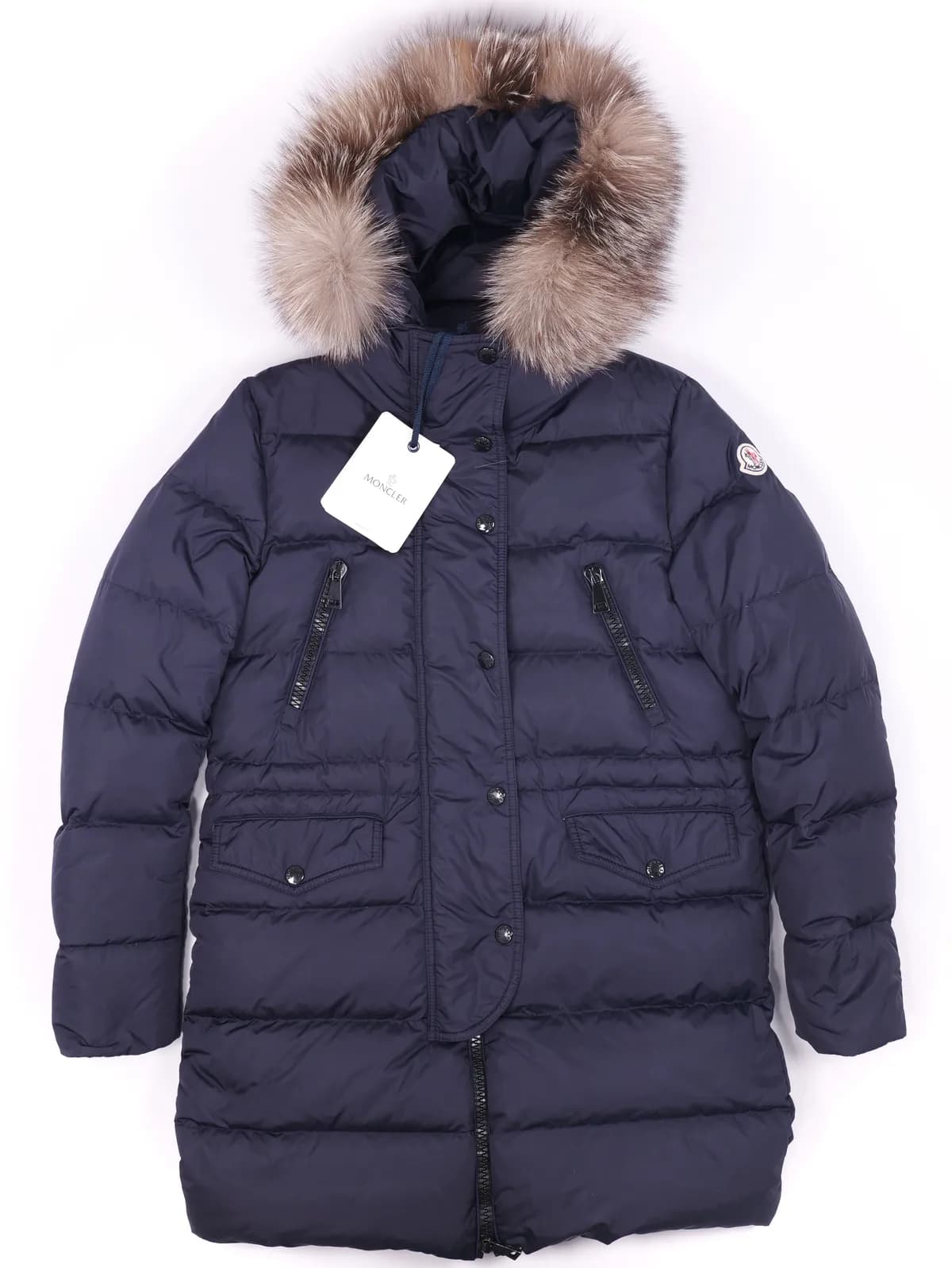 Moncler Aphrotiti