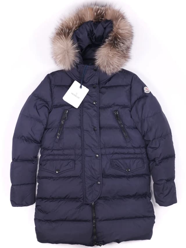 Moncler Aphrotiti